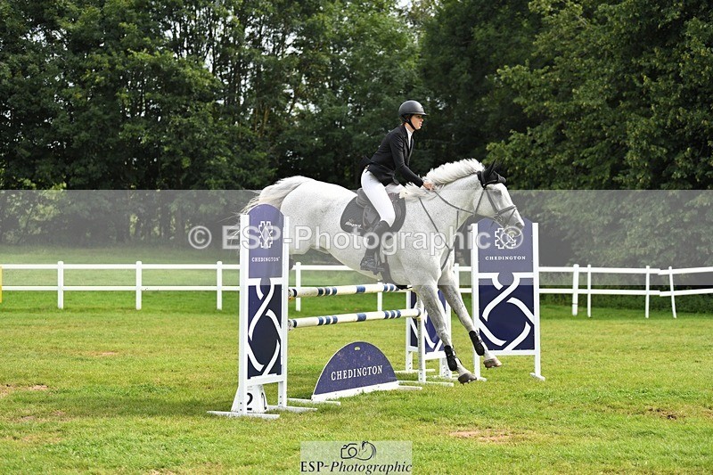 230713-094733-26208 - Cls 62 1.25m Open