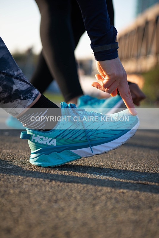 1-2-2 - PRODUCT PHOTOGRAPHY