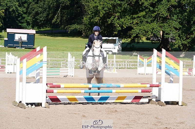 240728-092358-01256 - PC70, Round 1