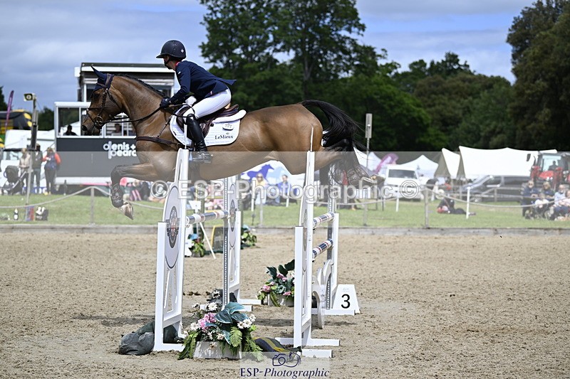 250525A-125706-17538 - B-364-Yasmin.Ingham-KINDA.CORVETTE