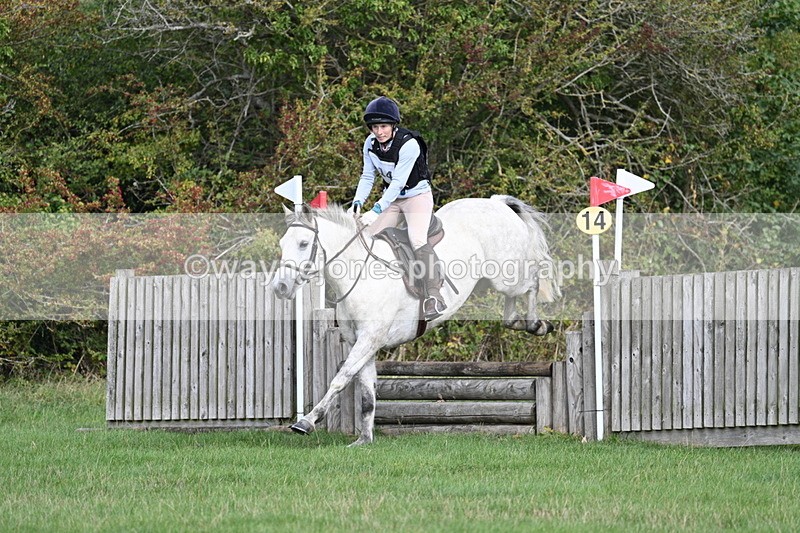 WJ7_8383 - 60cm Pairs