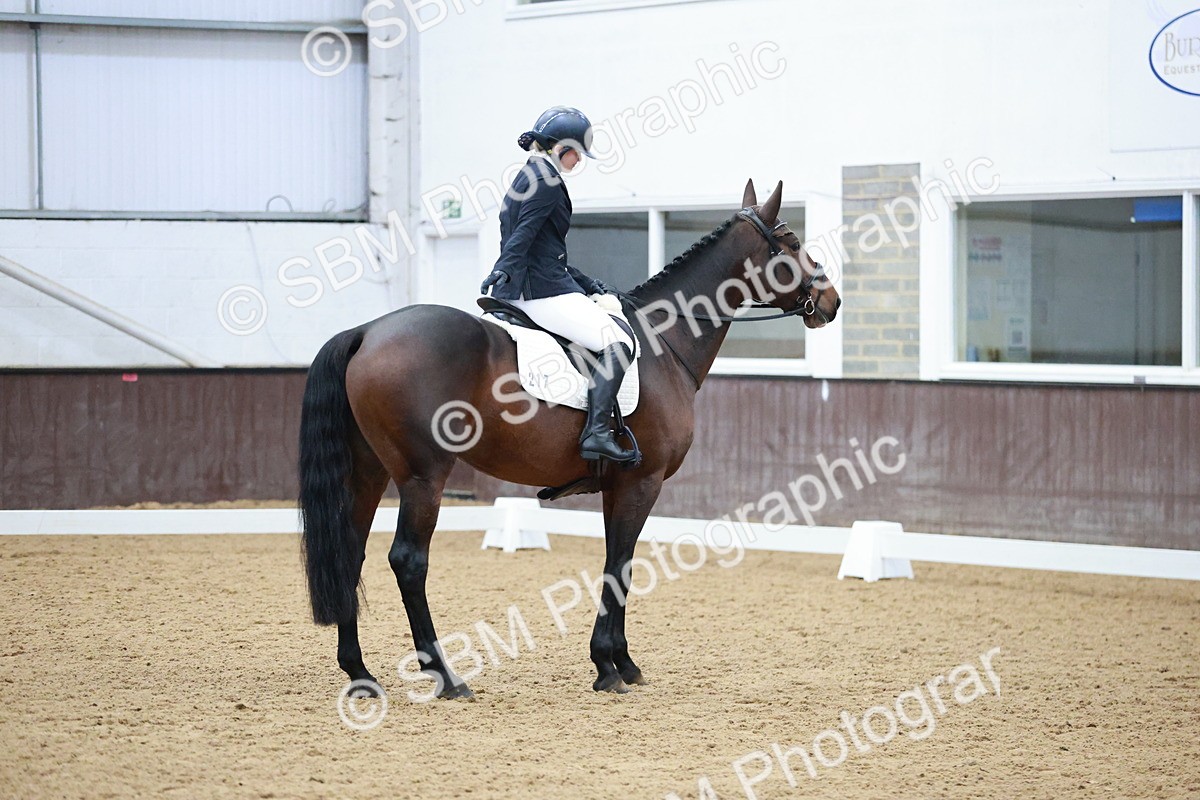 SBM_002788 - Class 1 - Grassroots 2018 PC80