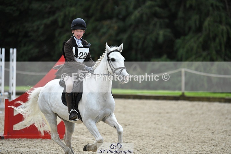 230827-124603-24626 - SJ 11.30 to End