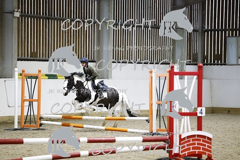 _R6A4934 - Class 4 50cm