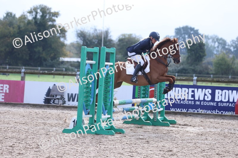 20250928-0756 - Class 3 - 60cm