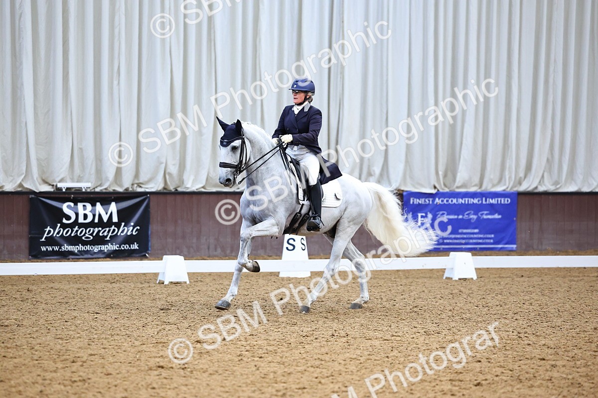 SBM_004948 - Class 31 - FEI GP INT II