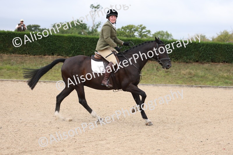 20250803-0467 - Class 1 - 60cm