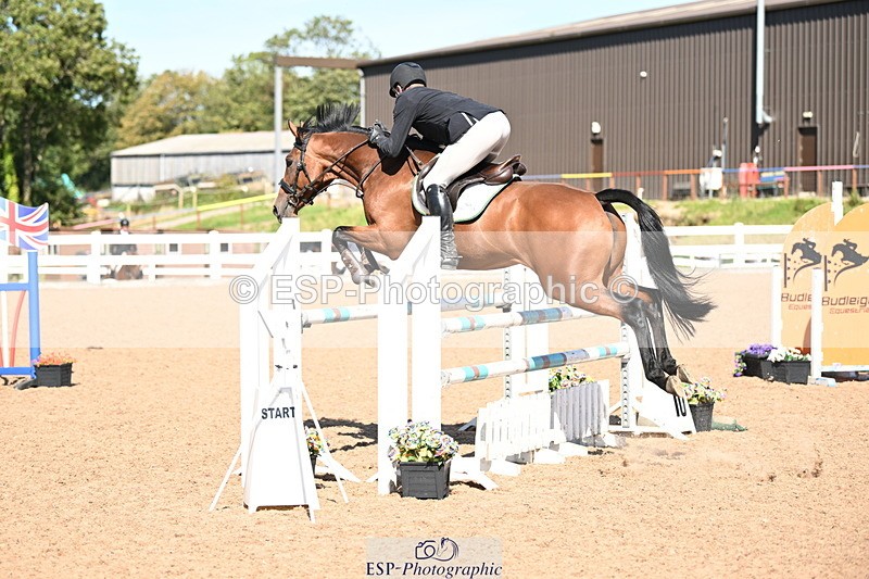 240914A-142835-07636 - Cls 24-S 1.05m Amateur Qualifier