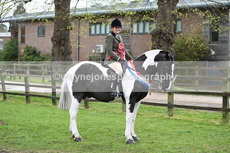 WJ7_4800 - Afternoon Champs