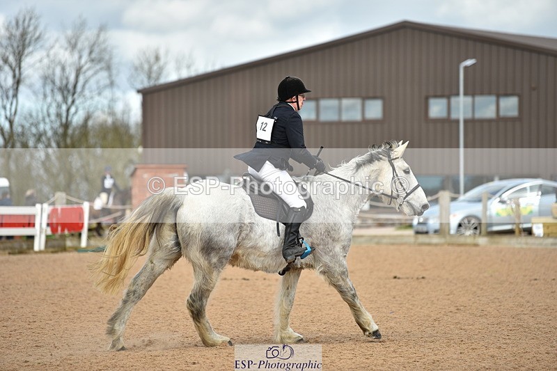 240324A-112808-01914 - 70cm