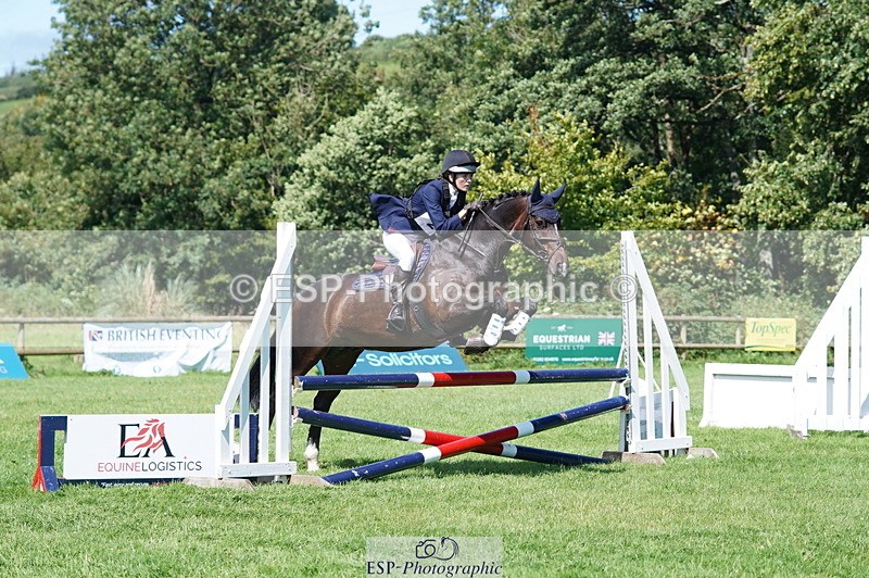 240811A-115426-02094 - 021