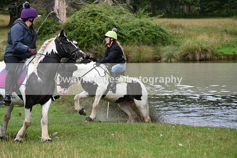 WJ7_7141 - Time at Water 10:01 to 10:27