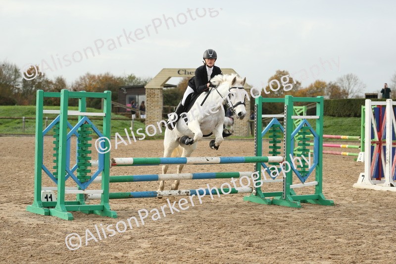 20251109-0689 - Class 3 - 80cm