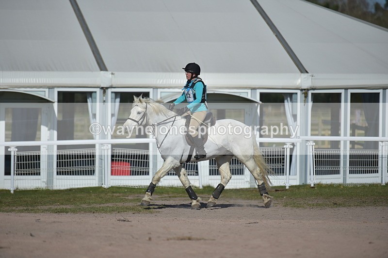 NGP_4914 - XC Time 10:51 to 11:07