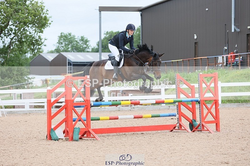 250528-110531-00339 - Cls 2 Discovery and 1m Open