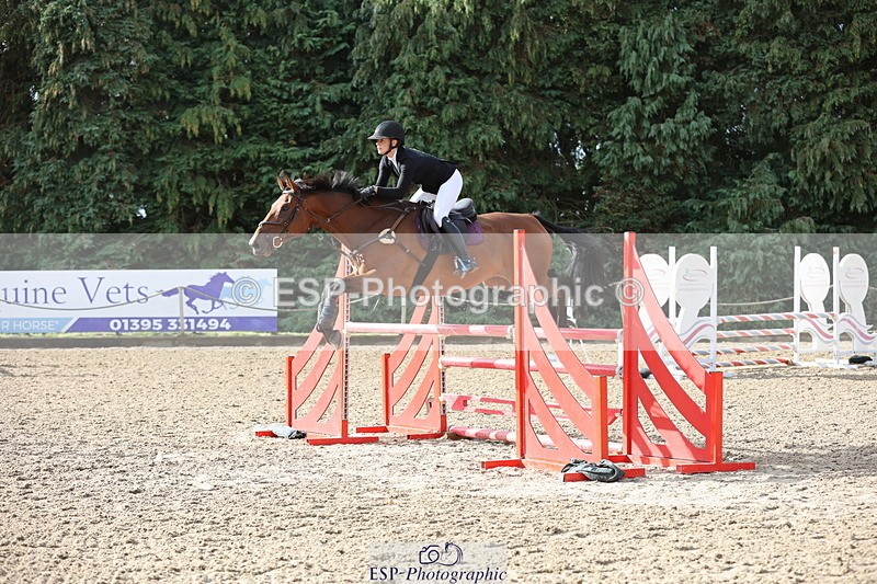 250831A-091914-08898 - Cls 40 Snr Newcomers