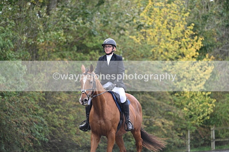 WJ7_5082 - Time 12:38 to 13:28