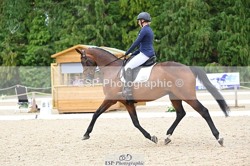 230813-141757-07725 - Cls 13 Medium Bronze 13.15 to End
