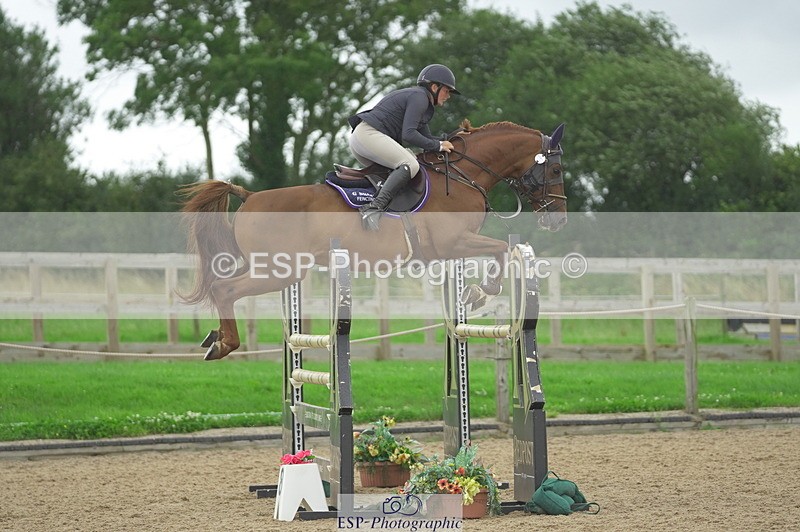 230730A-161646-11037 - Cls 29 Foxhunter