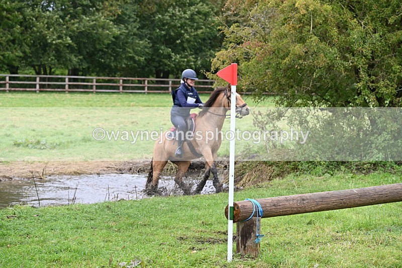 WJ6_5025 - Time at Photographer 12:17 to 12:30