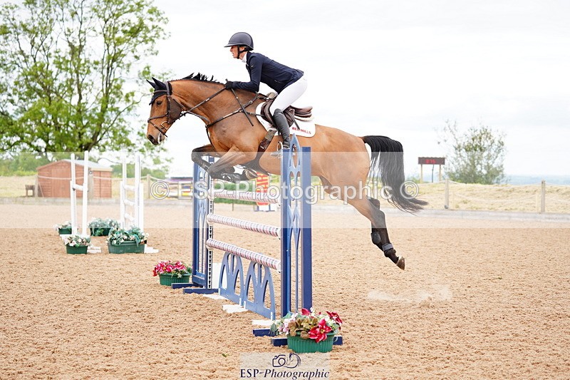 240524A-120756-03387 - Cls 15 Foxhunter