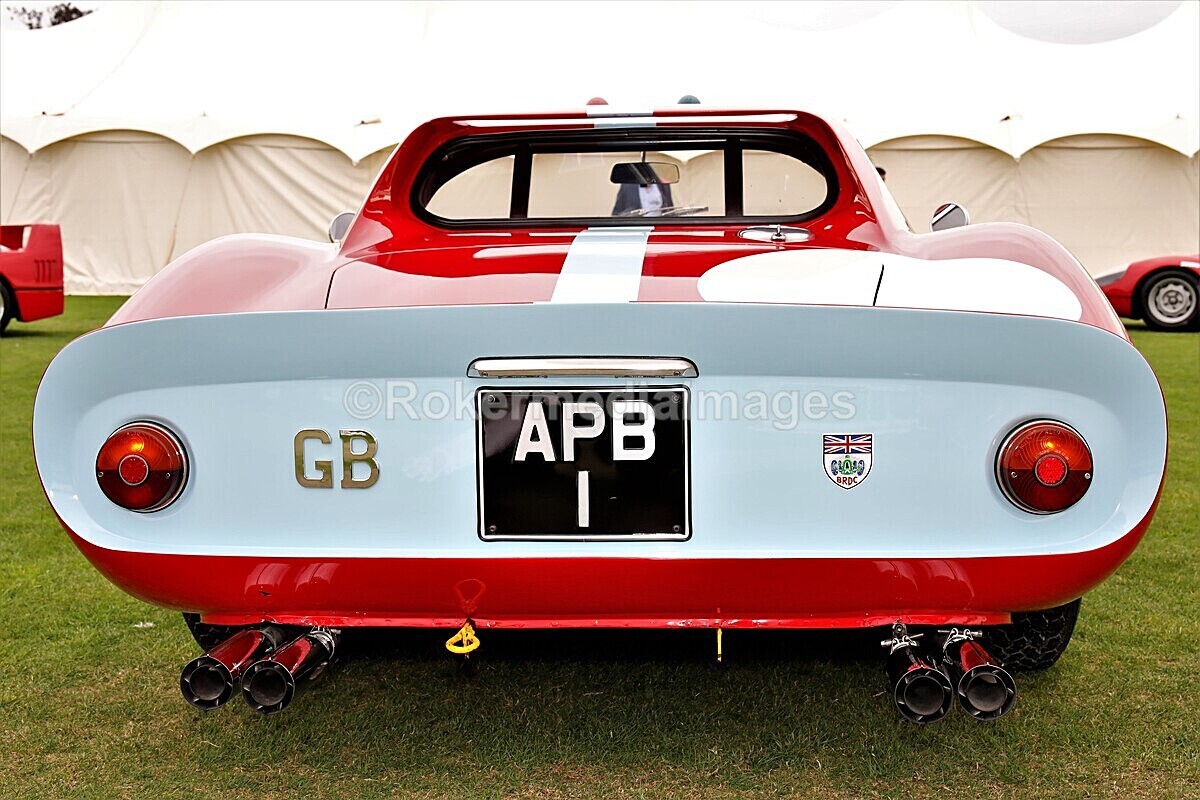 _56A3755 - Salon Prive SEPT 2021