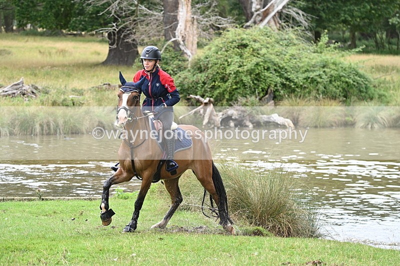 WJ7_0791 - Time at Water 09:19 to 10:04