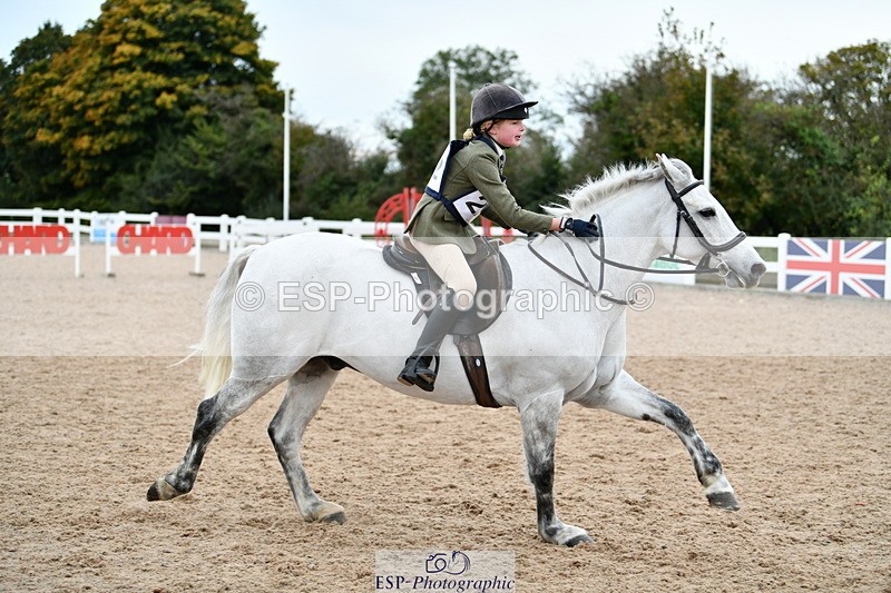 241013B-161036-02101 - Cls 7 90cm