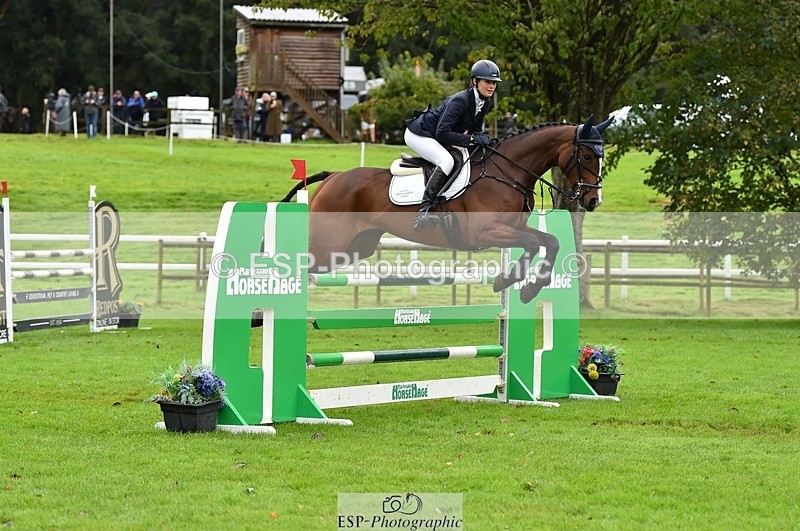 231021-114918-16264 - 065-SIR.HENRY.HALL-Jess.Rimmer-SJ