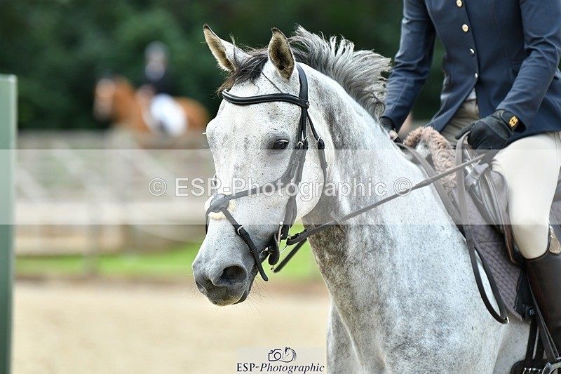 230712-133402-23623 - Cls 56 Discovery & 1m Open