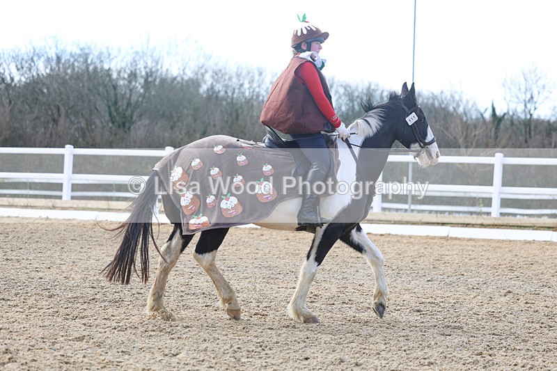 3E7A4177 - Class 3: Prelim Section A