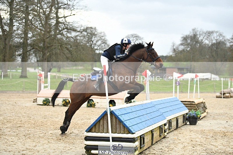 240317-170640-02522 - Cls 04 100 All