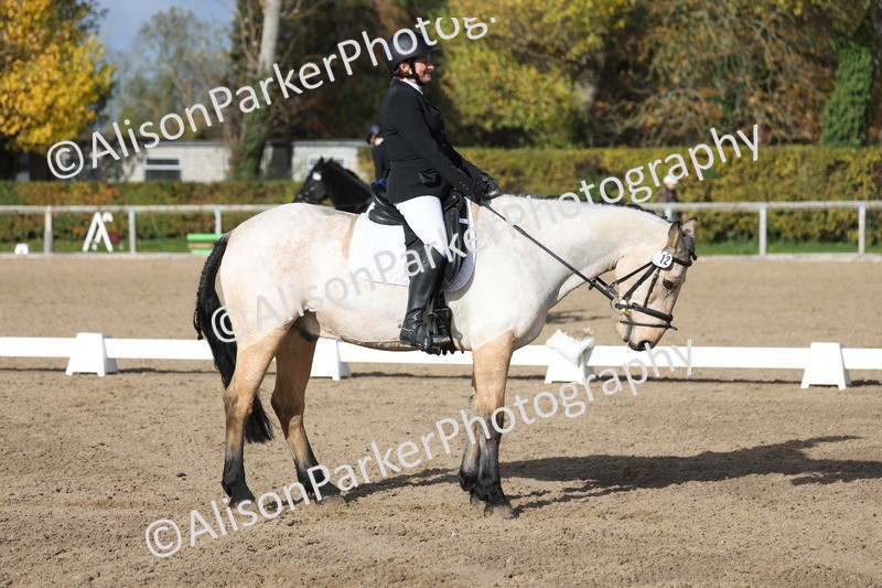 20251101-0478 - Class 3 - Prelim 2