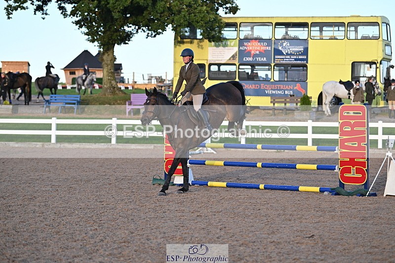 240903A-191006-01278 - Cls 7a 7b & 8 90cm