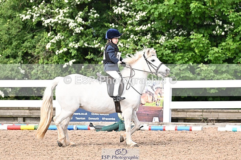 250517-093008-00523 - 30cm