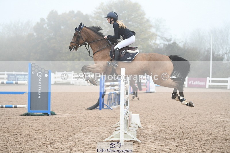 241103A-125138-08076 - SUN Cls 22 Blue Chip Performance Champ Q and Open