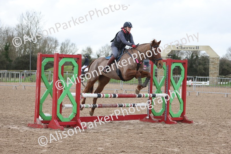 20260124-0637 - Class 3 - 80cm