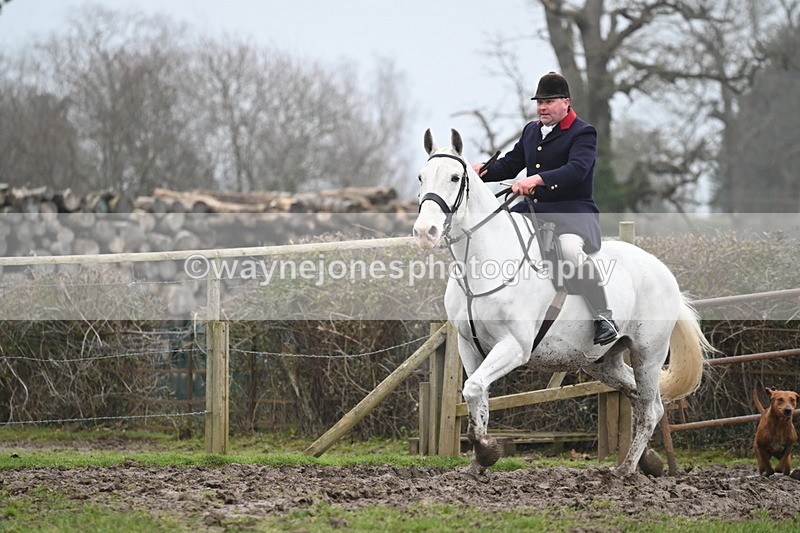 WJ6_5917 - Camera A