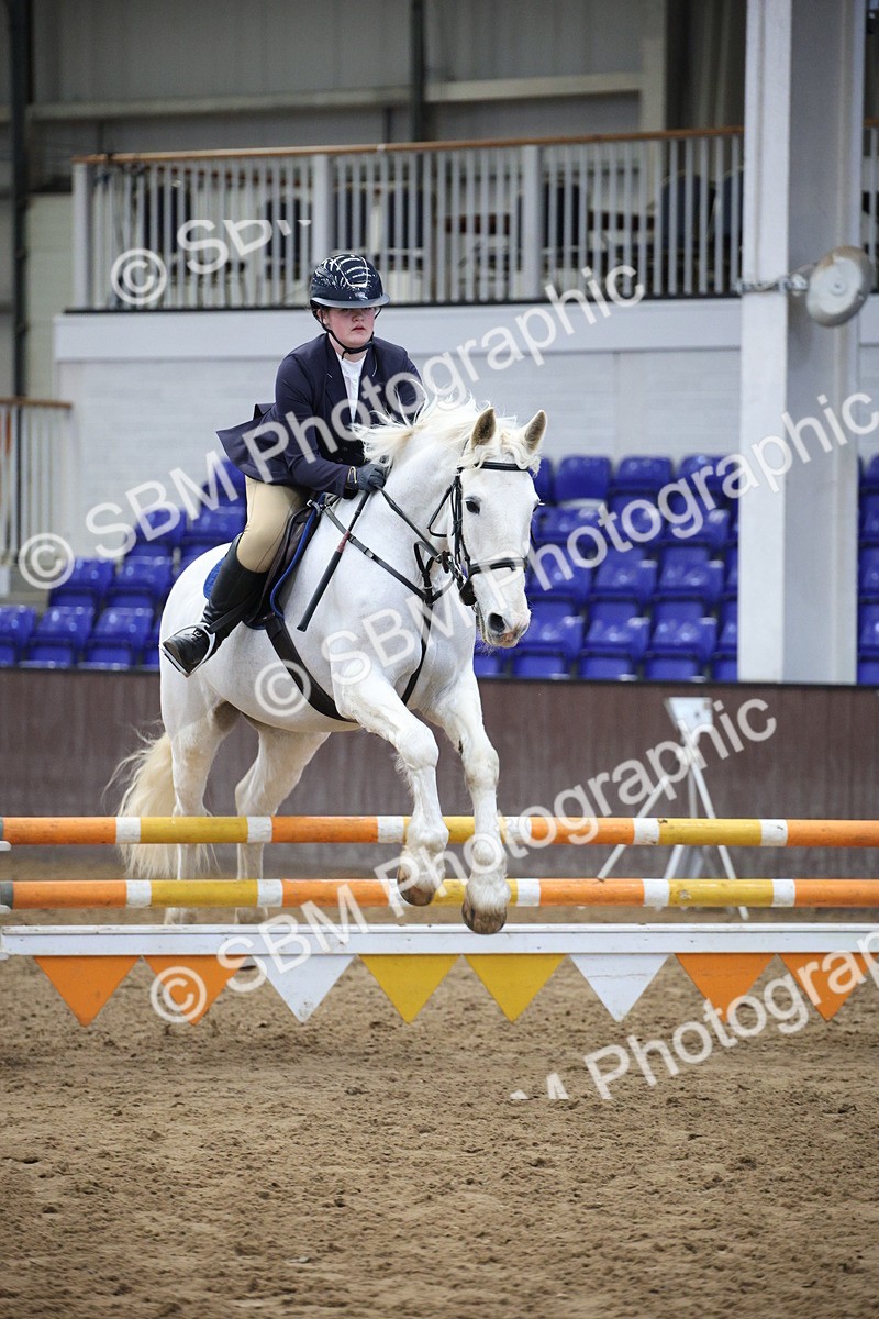 SBM_001300 - Class 5 - 80cm