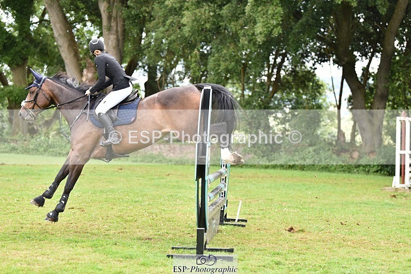 240713-101208-36409 - Cls 157 British Novice and 90cm Open