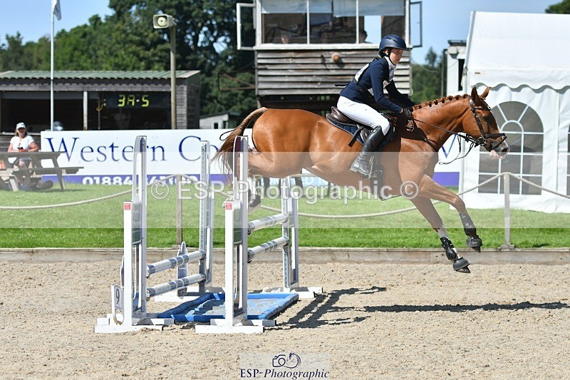 240728-152150-06115 - PC90, Round 2