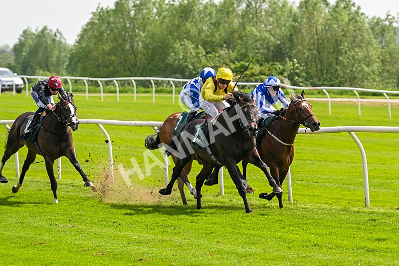 130524-Race 2-Monfrid-0100 - Race 2