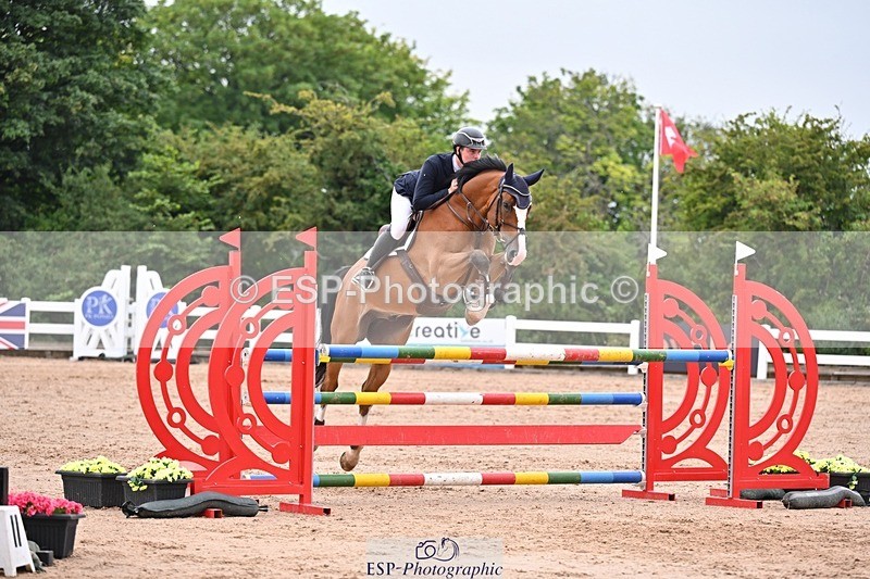 250718-103301-09098 - Cls 30, 1 Star 6yr old Tour