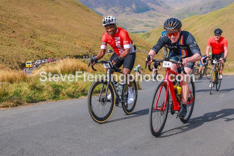 101202-2 - Newlands Pass 10.00-11.00