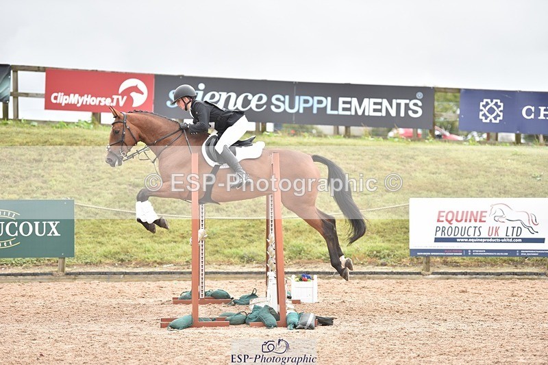 250830-113650-00660 - C-106-Connor.Heard