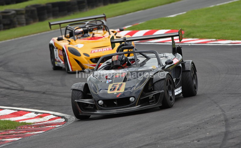  - USLOT  Lotus Specific