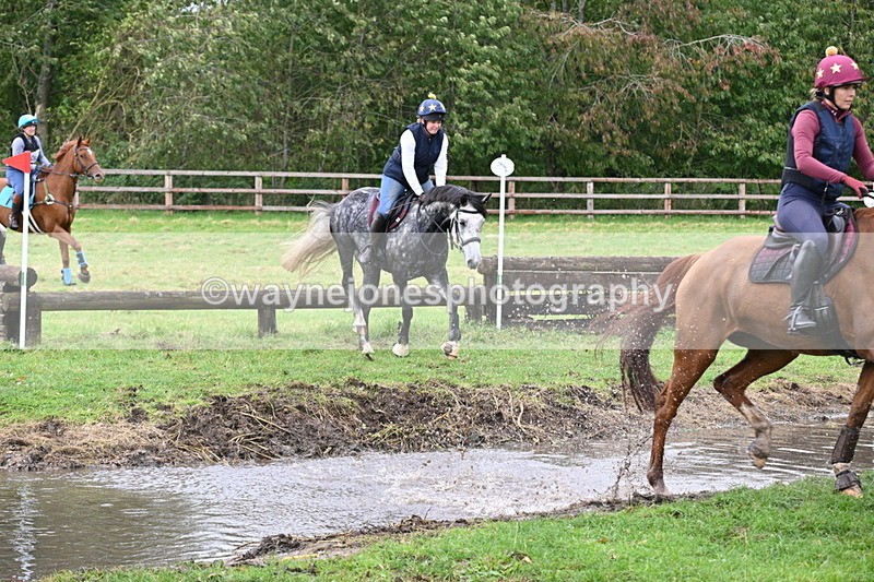 WJ6_5230 - Time at Photographer 12:17 to 12:30