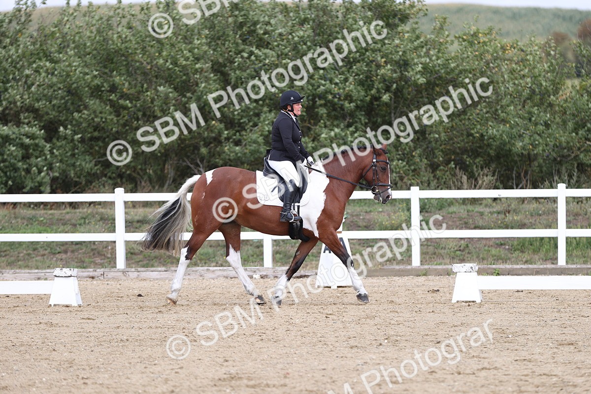 SBM_003606 - Class 6 - Prelim 3 Champs
