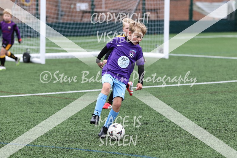 1DX32985 - Sat 6th U7 Boys