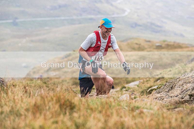 Peris Horseshoe-538 - Peris Horseshoe Fell Race Saturday 21st September 2024
